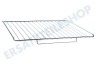 Indesit Ofen-Mikrowelle 295924, C00295924 Gitter Backofen 450x375mm