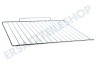 Indesit Ofen-Mikrowelle 295924, C00295924 Gitter Backofen 450x375mm