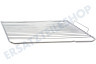 Blaupunkt Ofen-Mikrowelle Gitter Ofenrost 478 x 365 mm