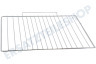 Blaupunkt Ofen-Mikrowelle Gitter Ofenrost 478 x 365 mm