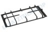 Hotpoint Herd 85447, C00085447 Topfträger 485x225x40mm Mitte