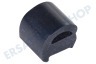 Ariston-Blue Air Herd 39148, C00039148 Gummi des Pfannenträgers