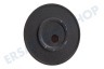 Hotpoint Herd 52932, C00052932 Brennerdeckel 75mm