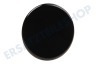 Hotpoint Herd 52932, C00052932 Brennerdeckel 75mm
