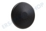 Indesit Herd 64922, C00064922 Brennerdeckel Durchmesser 61mm