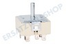 Indesit Herd 37056, C00037056 Schalter Energieregler