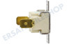 Hotpoint Ofen-Mikrowelle Thermostat Sicherheitsthermostat