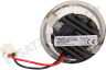 Whirlpool Abzugshaube LED-Lampe