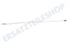 Whirlpool Herd Thermoelement 520mm.