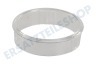 Bauknecht Ring rundum Schalter, transparent