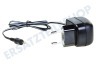 Braun Ladegerät Adapter