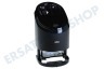 Braun Rasierapparat 81481301 Clean & Charge (S9), Advance