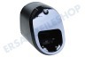 Braun Rasierapparat 81481301 Clean & Charge (S9), Advance