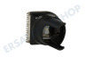 Braun 80731622 Scherkopf Bartschneider 3
