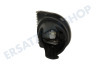 Braun 80731622 Scherkopf Bartschneider 3