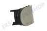 Braun 80731622 Scherkopf Bartschneider 3