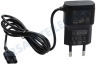 Braun Ladegerät Einfacher Low-Power-Stecker, 5 Volt, MN5221