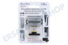 NewSPeak 31B Serie 3