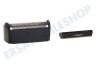 Braun Rasierapparat Scherblatt 3600 KOMBI PACK