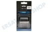 Braun Rasierapparat Scherblatt 3600 KOMBI PACK