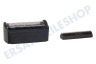 Braun Rasierapparat Scherblatt 3600 KOMBI PACK