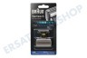 Braun Rasierapparat 31S Serie 3