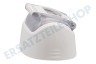 Braun Aufsatz Silk Epil 7