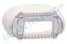 Braun Aufsatz Silk Epil 7