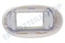 Braun Aufsatz Silk Epil 7