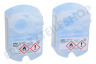 Braun Reiniger Clean & Renew Patrone 2x