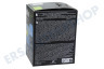 Braun Reiniger Clean & Renew Patrone 2x