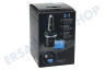 Braun Reiniger Clean & Renew Patrone 2x