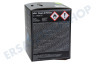 Braun Reiniger Clean & Renew Patrone 2x
