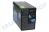Braun Reiniger Clean & Renew 4x