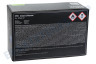 Braun Reiniger Clean & Renew 4x
