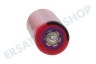 Braun Batterie Li-Ion 3,7 V 1300 mAh