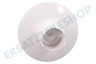Braun Deckel von Mixer 500ML und 1000ML