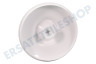 Braun Deckel von Mixer 500ML und 1000ML