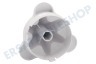 Braun Presskegel des Entsafters