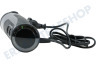 Braun Stabmixer 7322119524 Motor-Stabmixer