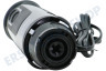 Braun Stabmixer 7322119524 Motor-Stabmixer