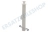 Braun Messereinsatz des Zerkleinerers (1250 ml)