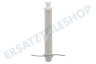 Braun Messereinsatz des Zerkleinerers (1250 ml)