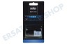 Braun 81611628 Appliance Oil