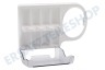 Braun Halter Aufbewahrungsbox