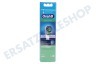 Braun EB417 Dual Clean