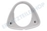Braun Halter Zahnbürstenhalter