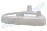 Braun Halter Zahnbürstenhalter