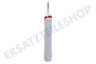 OralB Body Handstück, Body