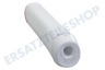 OralB Body Handstück, Body